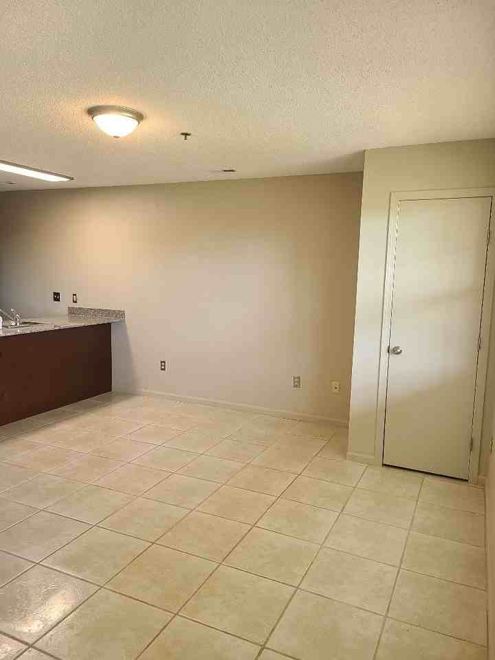 College Place Apartments! - Photo 7 of 25