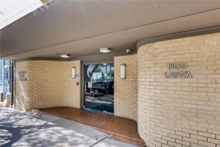 1800 Lavaca Street - Photo 1 of 1