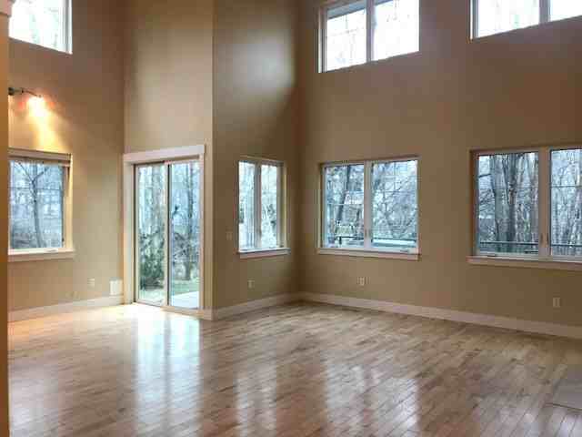 2490 N Bogus Basin Rd - Photo 2 of 24