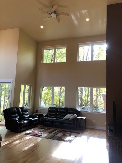 2490 N Bogus Basin Rd - Photo 3 of 24