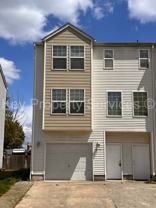 5711 Ne 135th Ave - Photo 1 of 1