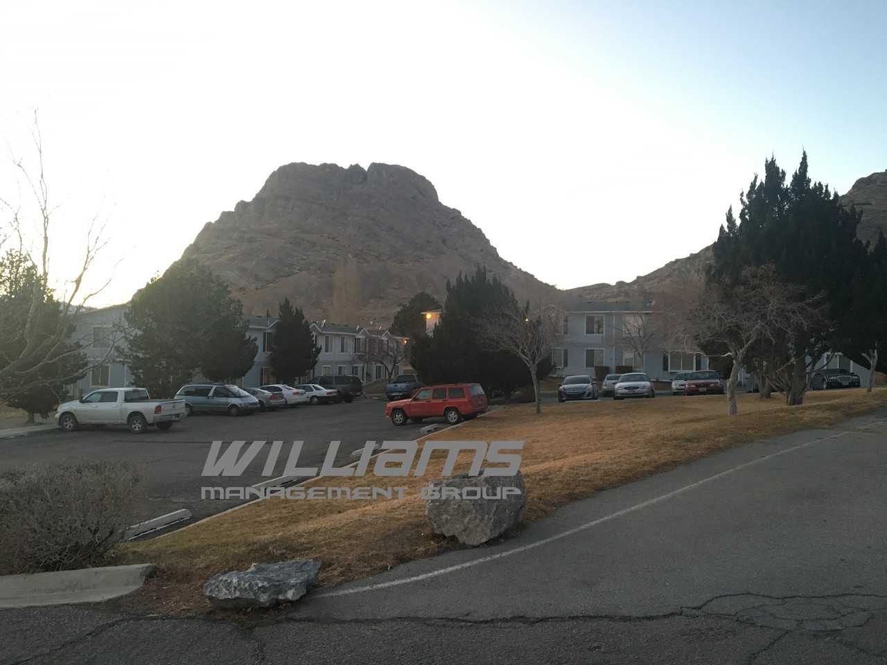 106 Gardenia Way - Photo 3 of 6