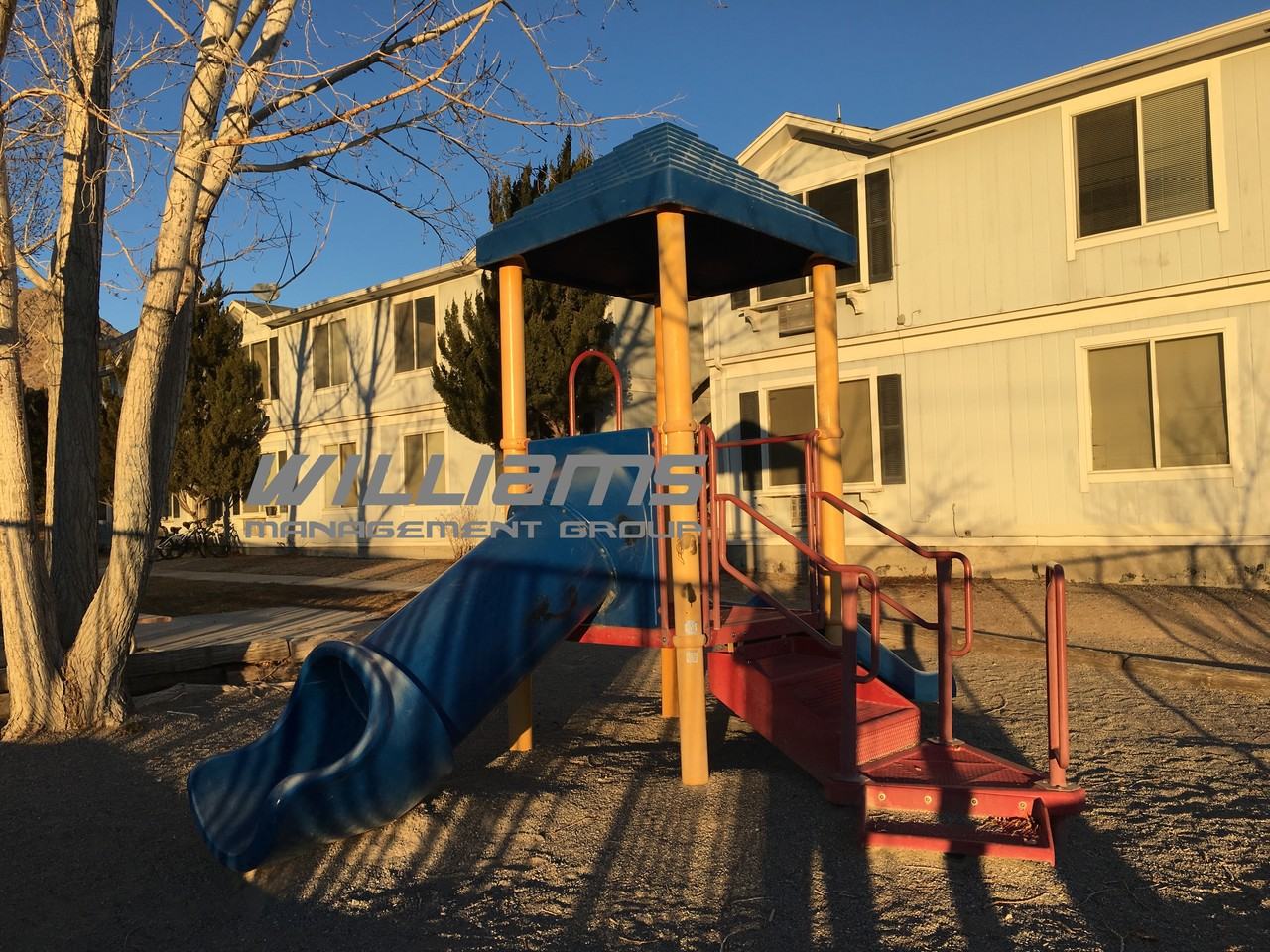 106 Gardenia Way - Photo 2 of 6