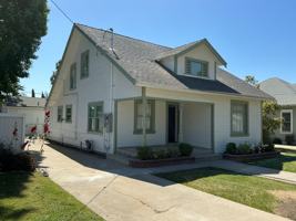 featured image of 447/449 South Grand St.