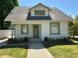 featured image of 447/449 South Grand St.