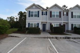 32 Winter Lake Cir - Photo 1 of 1