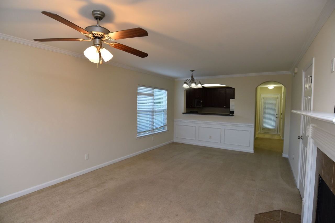 32 Winter Lake Cir - Photo 3 of 31