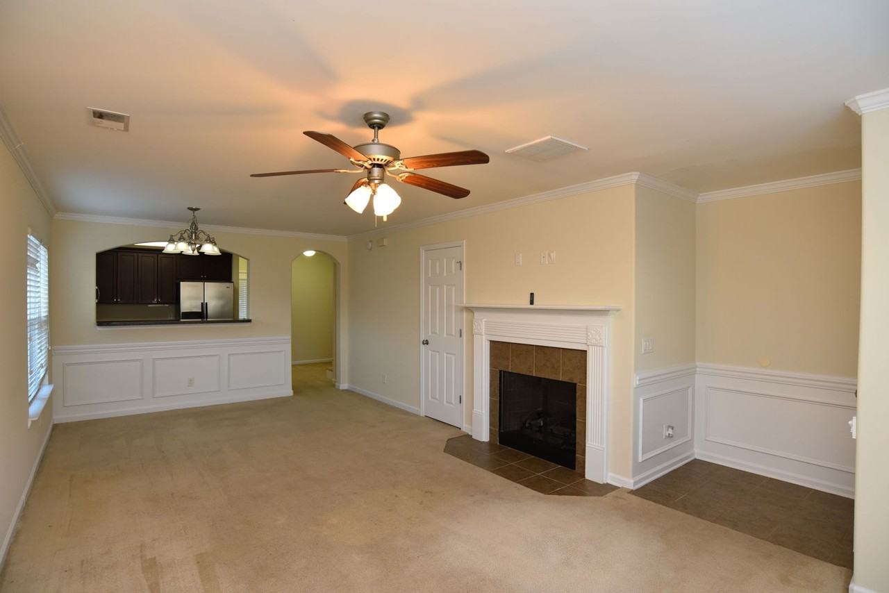 32 Winter Lake Cir - Photo 4 of 31