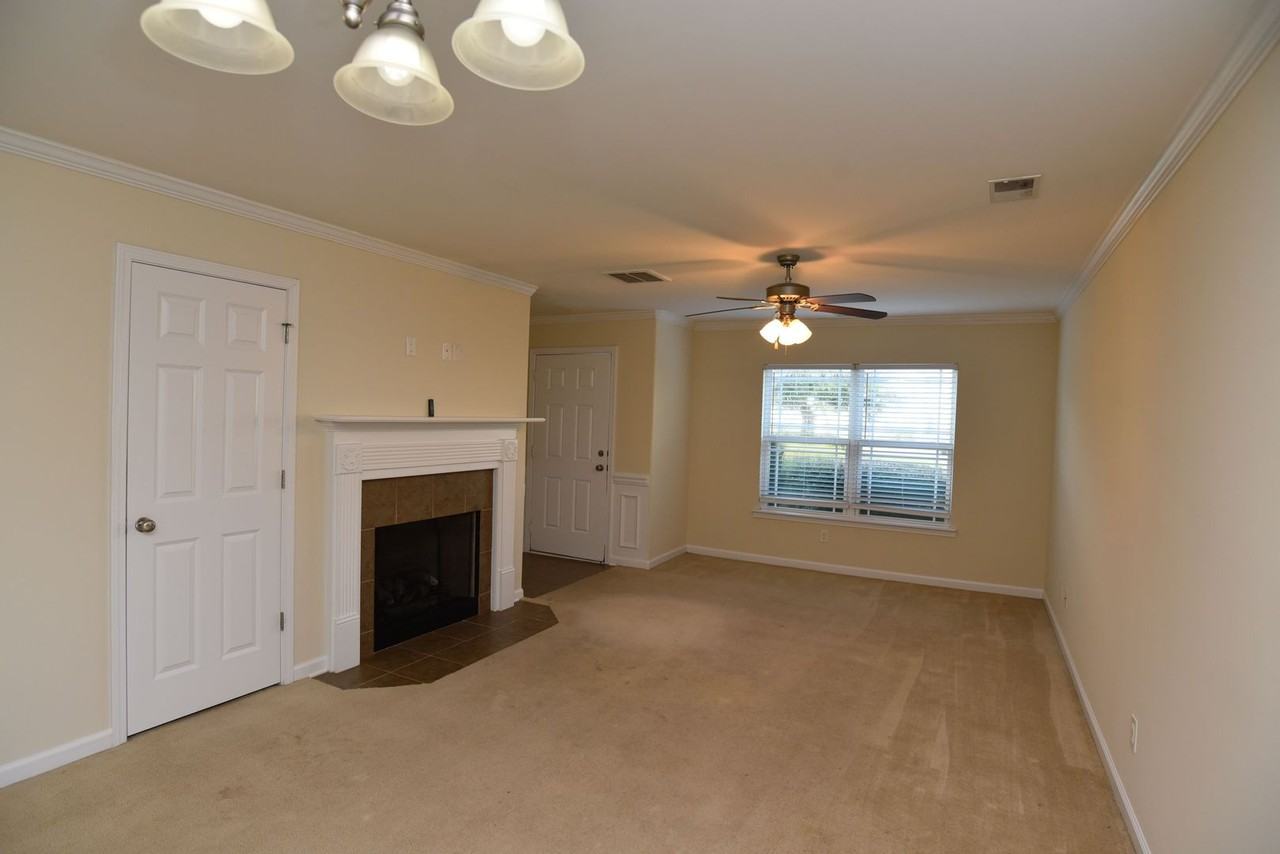 32 Winter Lake Cir - Photo 5 of 31