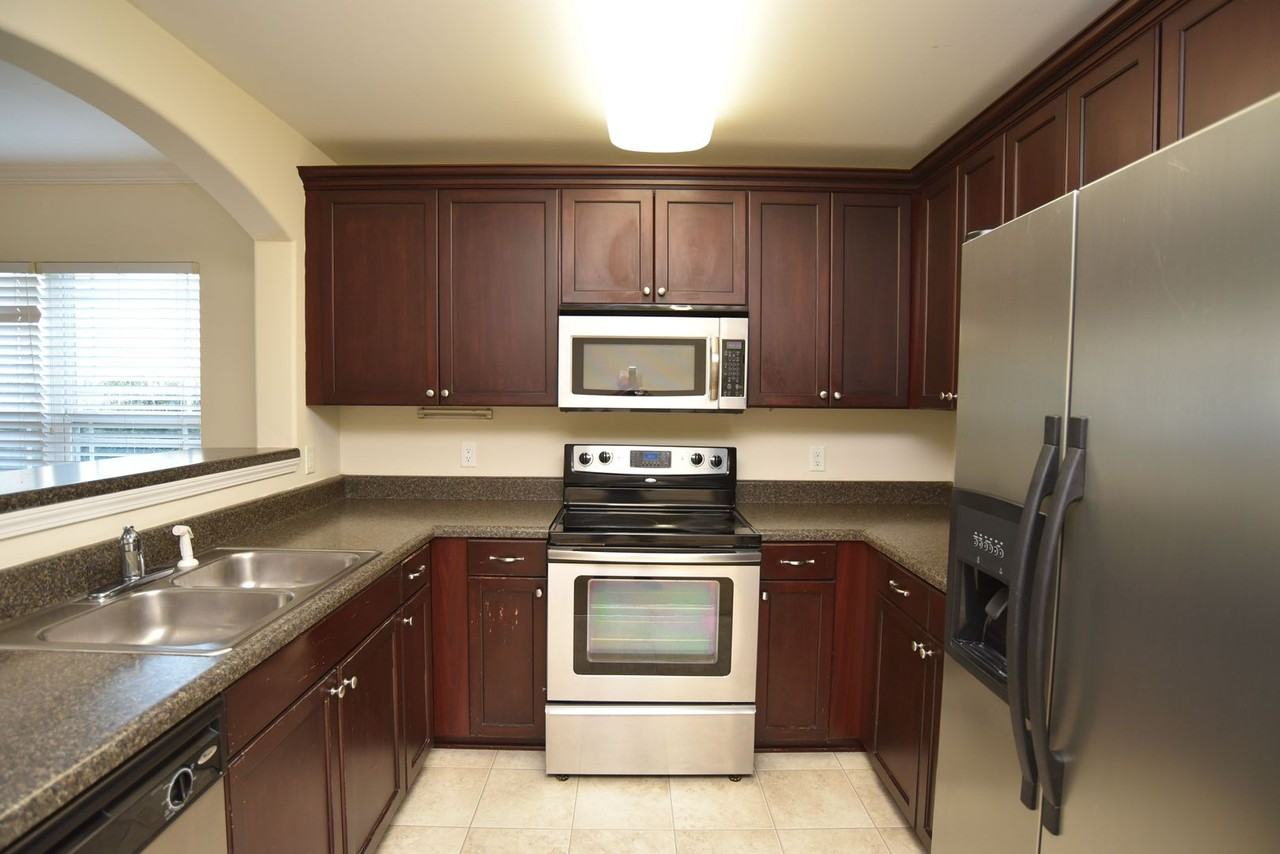 32 Winter Lake Cir - Photo 6 of 31
