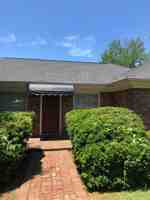 featured image of 2819 White Oak Dr