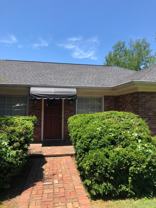 White Oak 2819 - Photo 1 of 1