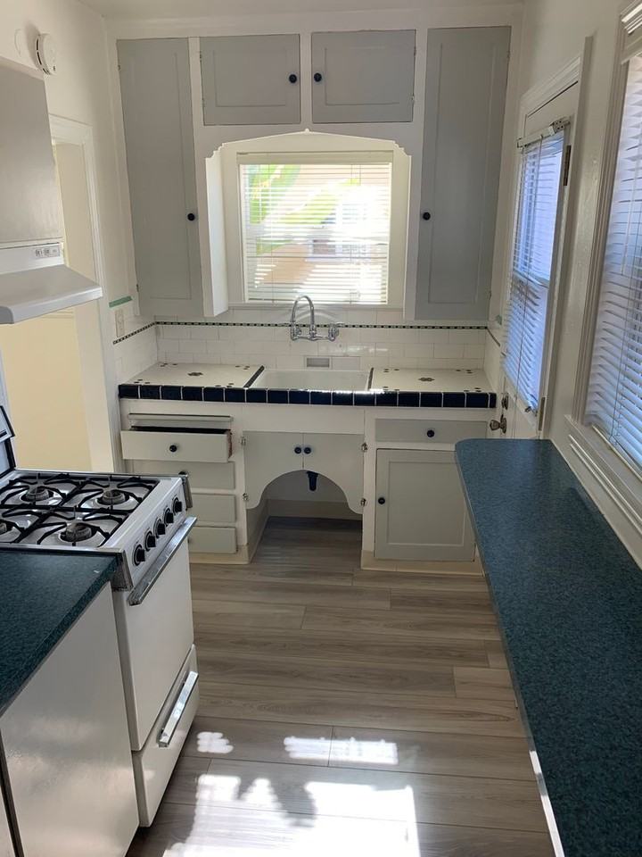 4512 Idaho St - Photo 3 of 16
