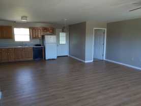 Green Hill Rd Duplexes - Photo 1 of 1