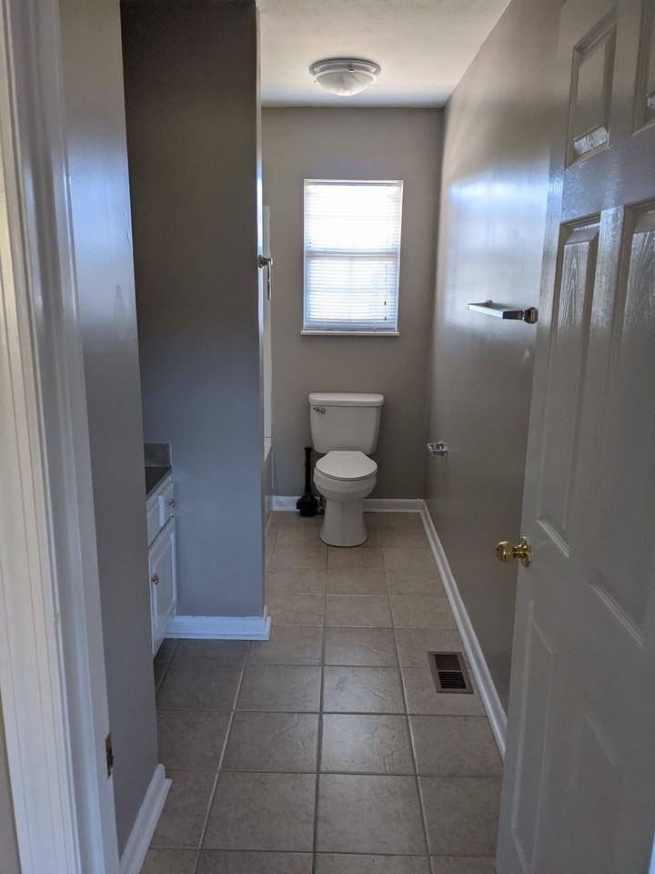 Green Hill Rd Duplexes - Photo 3 of 14