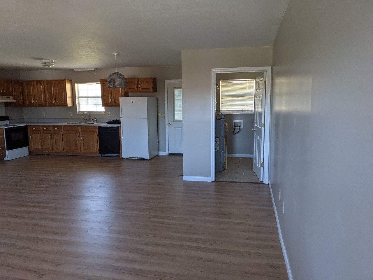 Green Hill Rd Duplexes - Photo 6 of 14