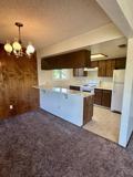 320 Vine St. - Photo 1 of 1