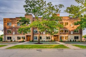 featured image of 361 Marshall Rd