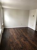 9 Winslow Street - Photo 1 of 1