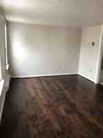 featured image of 9 Winslow St