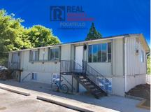1232 S 2nd - Photo 1 of 1
