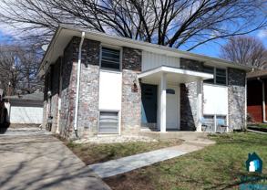 4846-4850 Meredeth - Photo 1 of 1