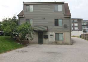 421 6th Ave - Cowhorse - Photo 1 of 1