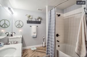 featured image of 4627 Stallion Cv