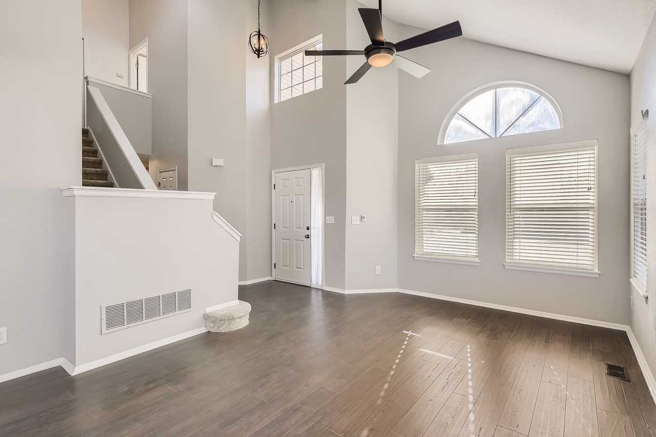 447 W Jamison Pl - Photo 3 of 11