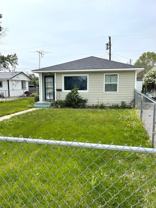 703 Winslow Ave - Photo 1 of 1