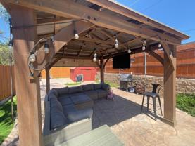 420 Ramona Ave - Photo 1 of 1