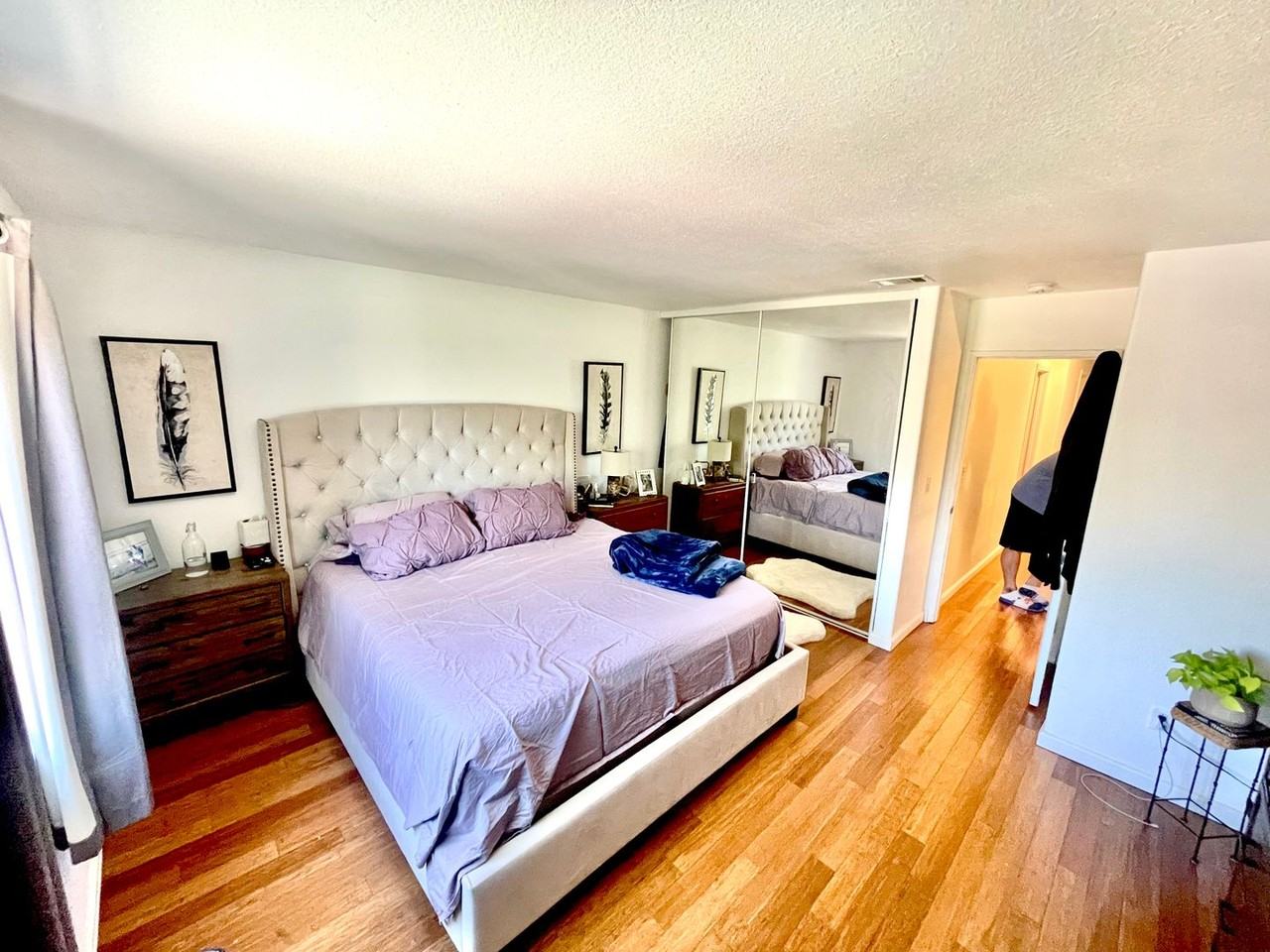 420 Ramona Ave - Photo 7 of 15