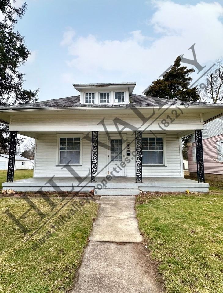 142 N Fruitridge Ave - Photo 2 of 10