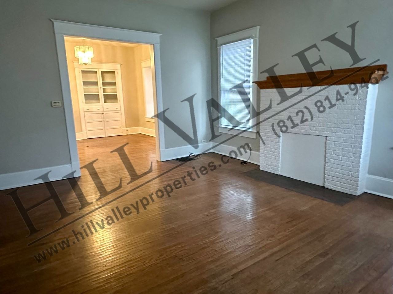 142 N Fruitridge Ave - Photo 3 of 10