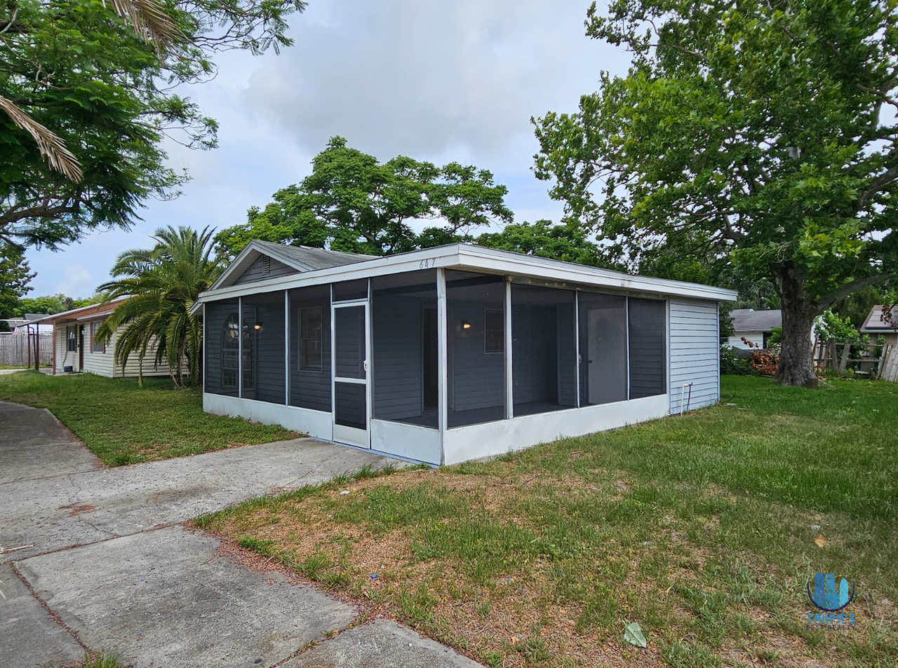 6417 Sutters Mill Rd - Photo 2 of 18