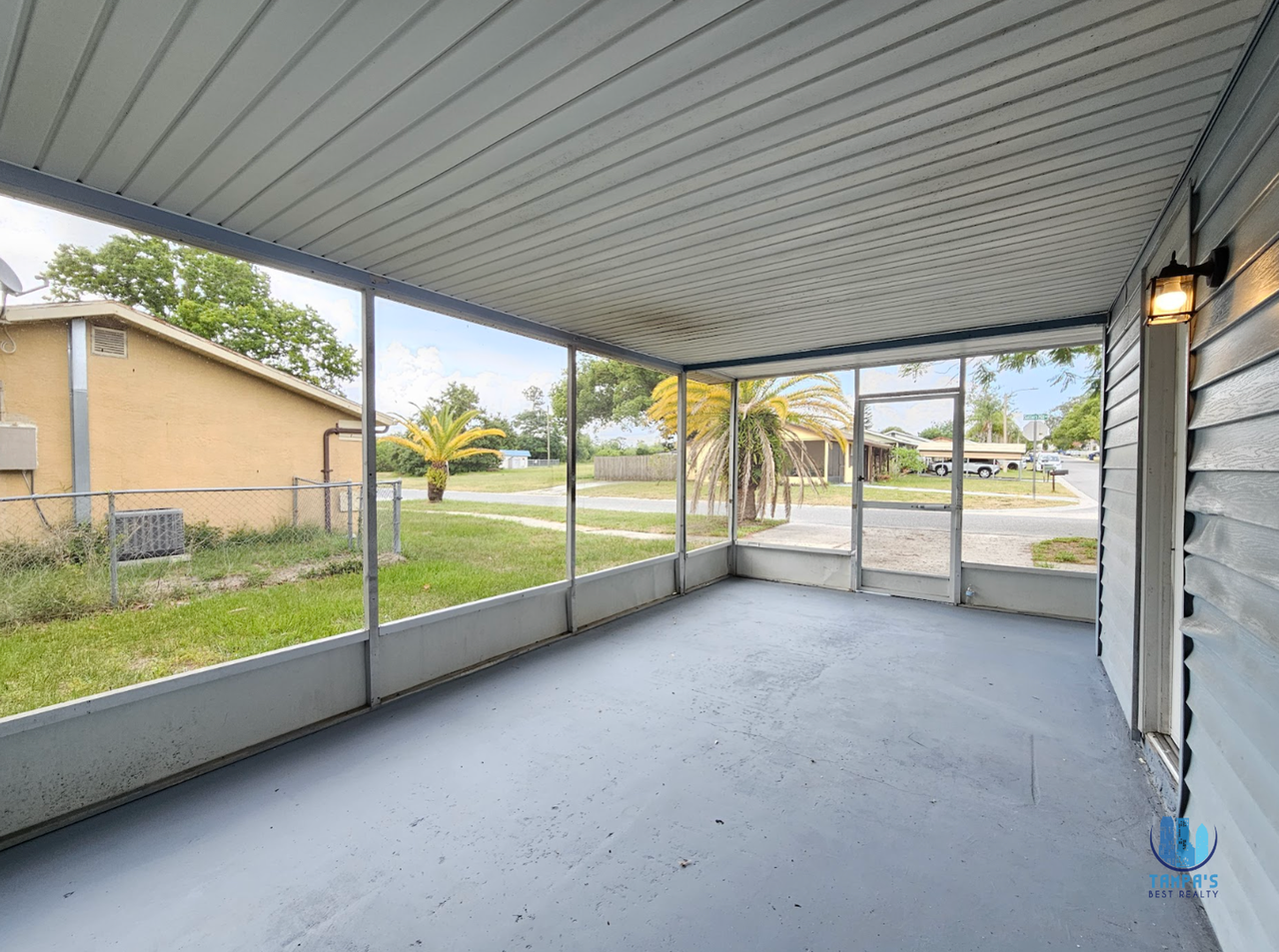 6417 Sutters Mill Rd - Photo 3 of 18