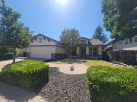 featured image of 8624 Banton Cir