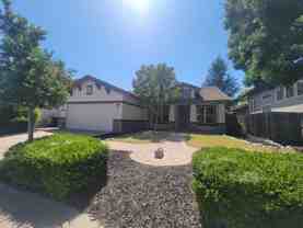 8624 Banton Cir - Photo 1 of 1