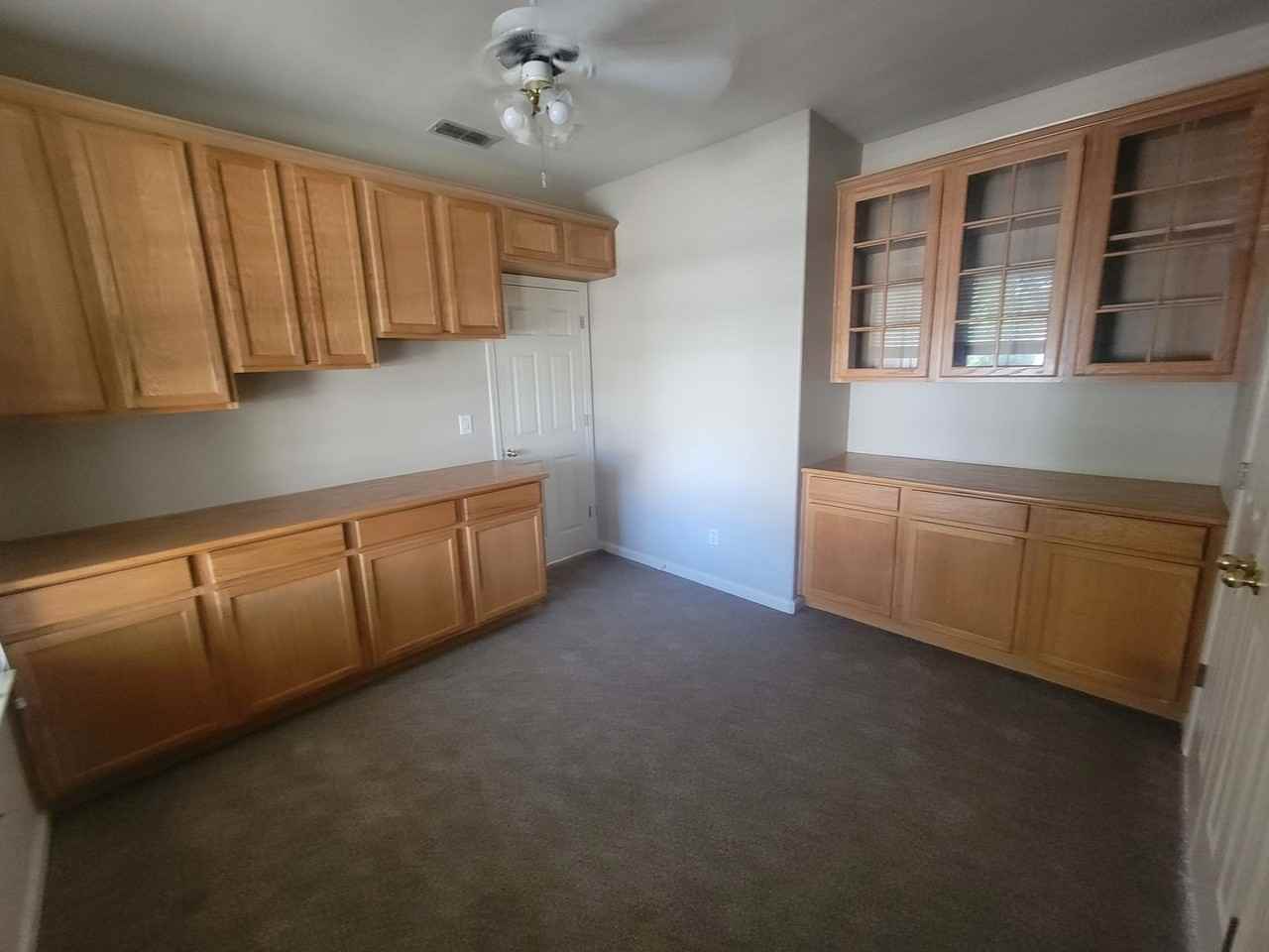 8624 Banton Cir - Photo 2 of 18