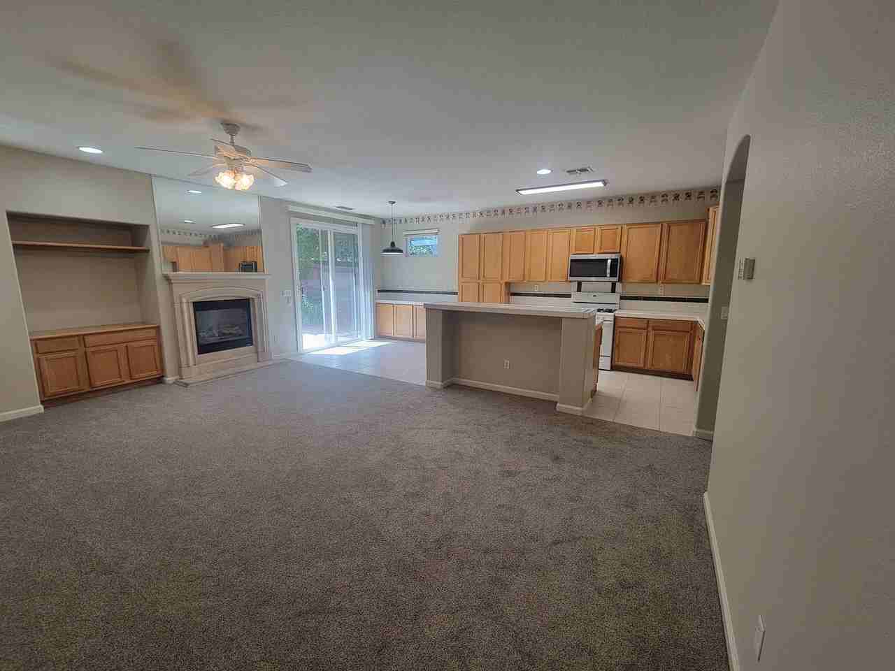 8624 Banton Cir - Photo 6 of 18