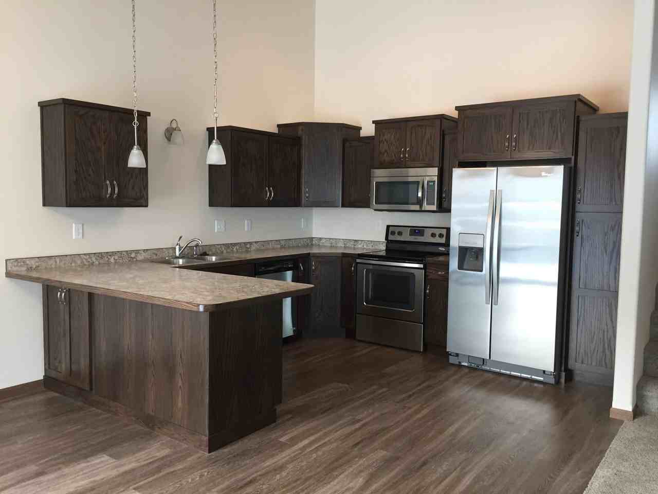 3402 47th Ave S - Photo 2 of 6