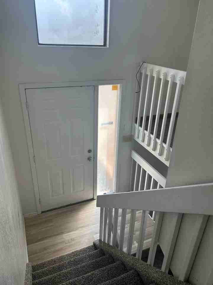 3180 Zephyr Dr - Photo 2 of 17