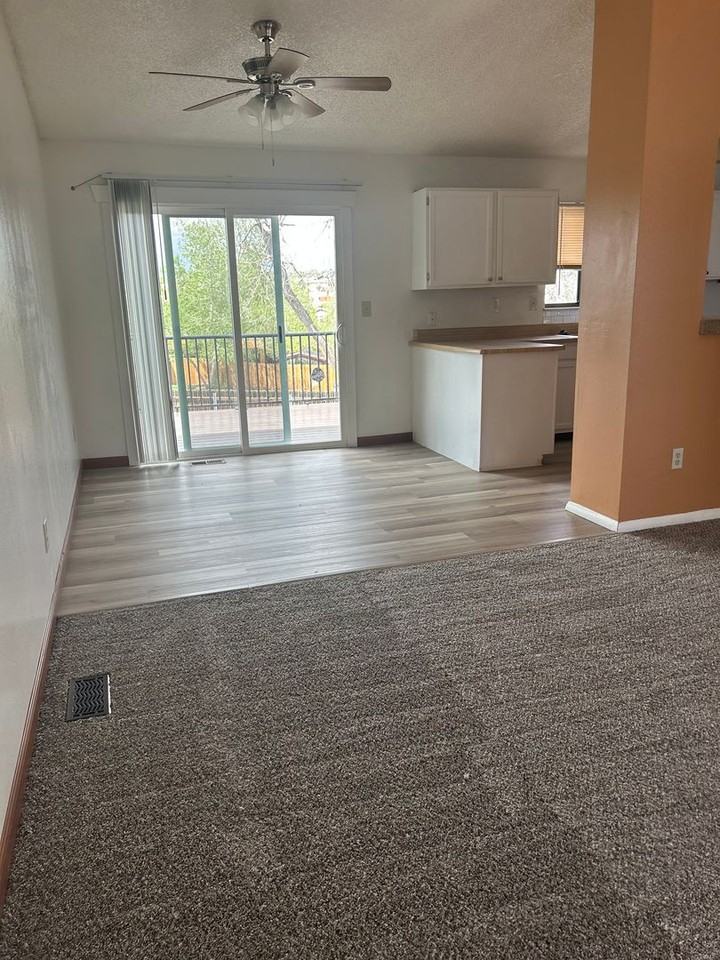 3180 Zephyr Dr - Photo 6 of 17