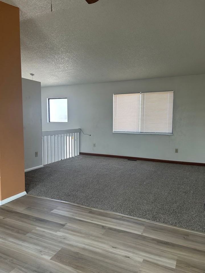 3180 Zephyr Dr - Photo 7 of 17