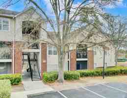 featured image of 2011 N Highway 17