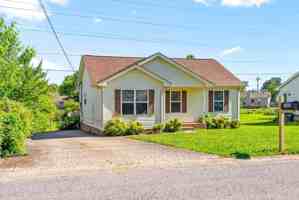 featured image of 1985 Timberline Cir
