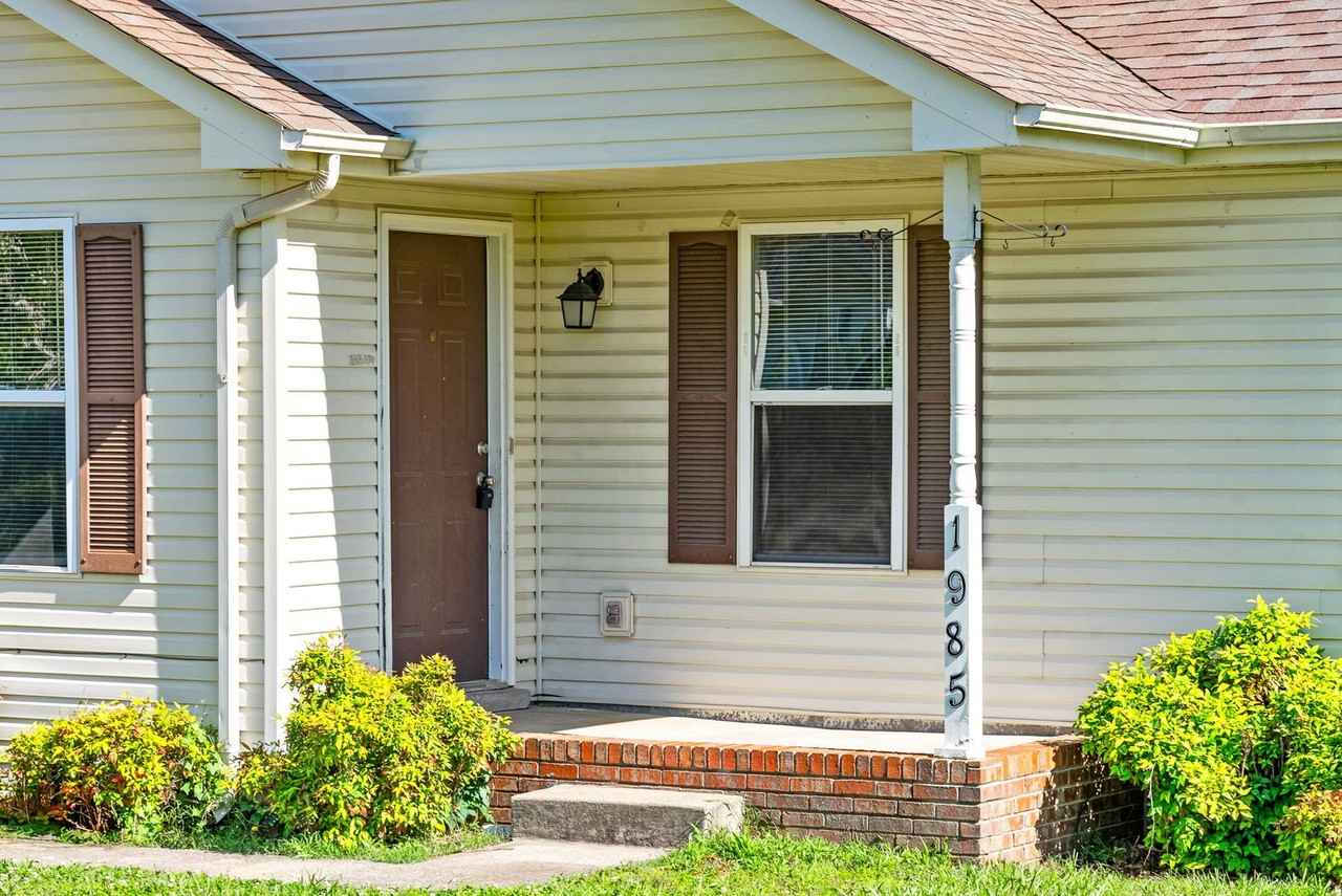 1985 Timberline Cir - Photo 4 of 25