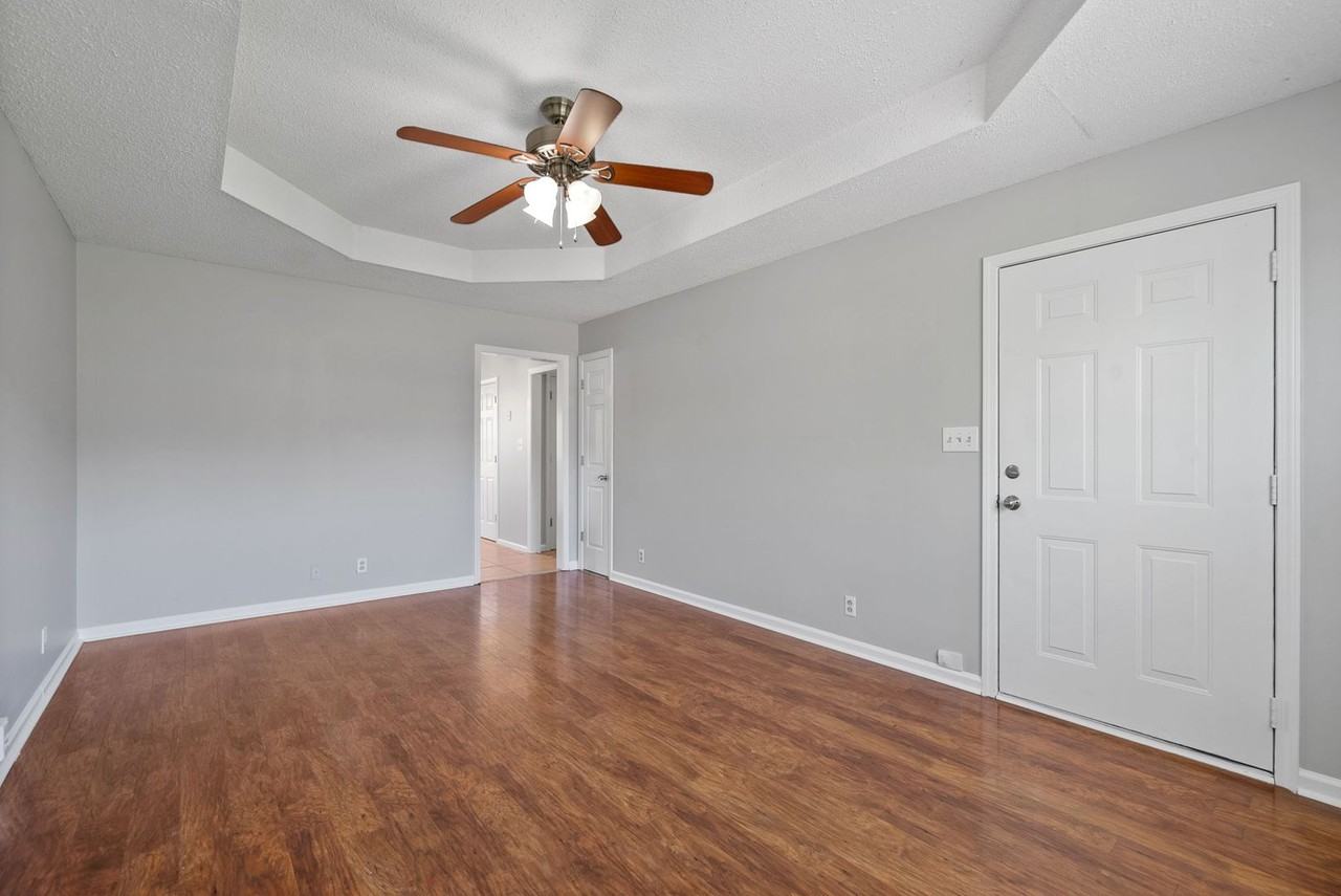 1985 Timberline Cir - Photo 6 of 25