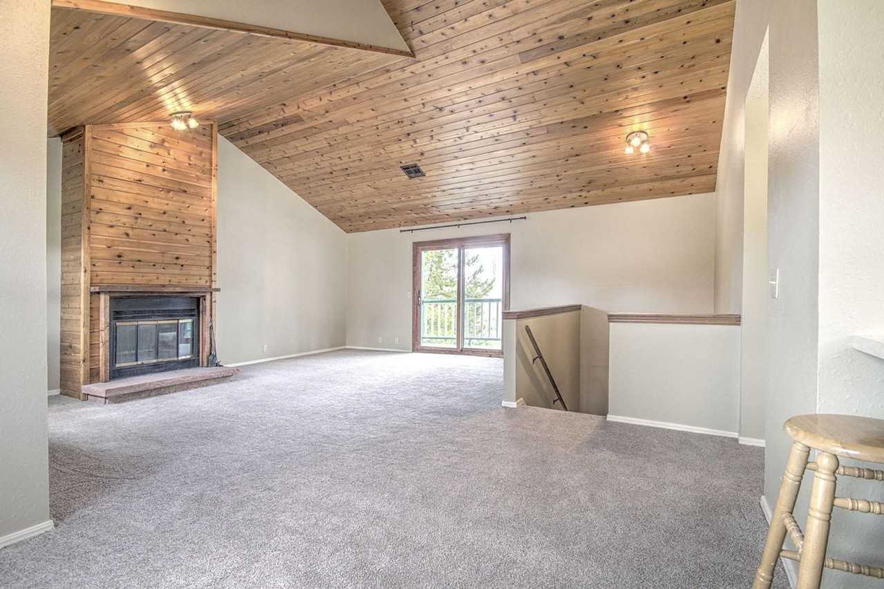 455 Lincoln Ave - Photo 6 of 29