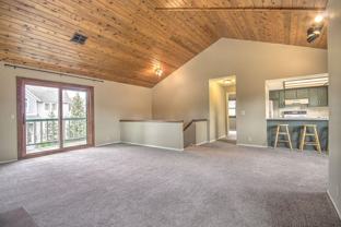 455 Lincoln Ave - Photo 1 of 1
